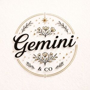 Meet your Posher, Gemini